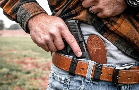 Everyday Features That Make the Difference