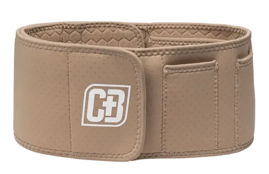 Hard-Working Accessories