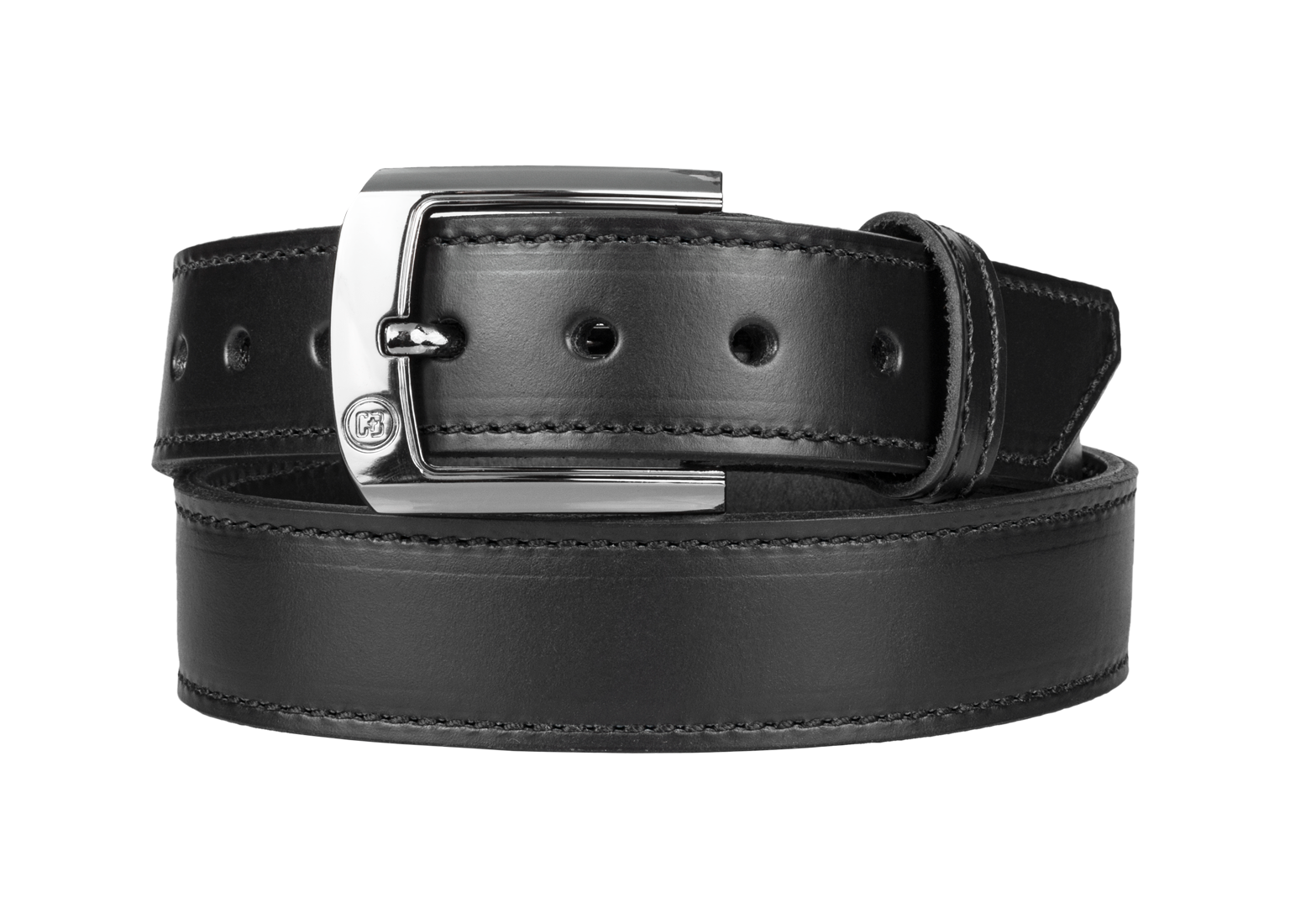 Crossbreed belt store