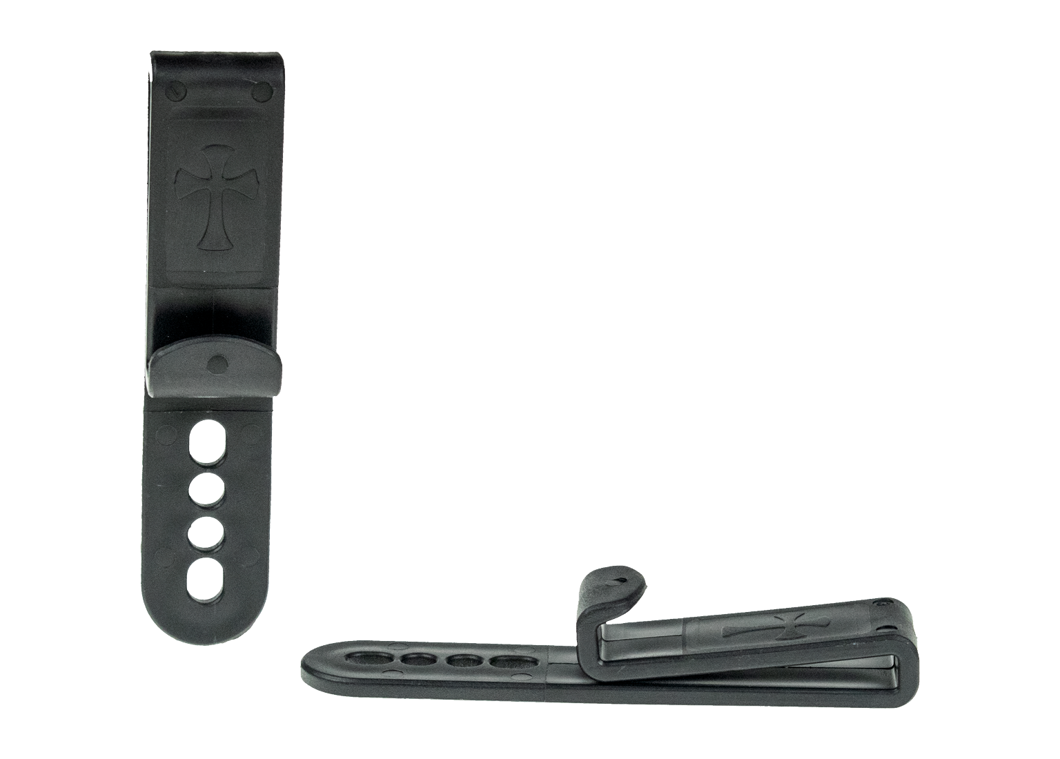 CrossBreed Holsters J Hook