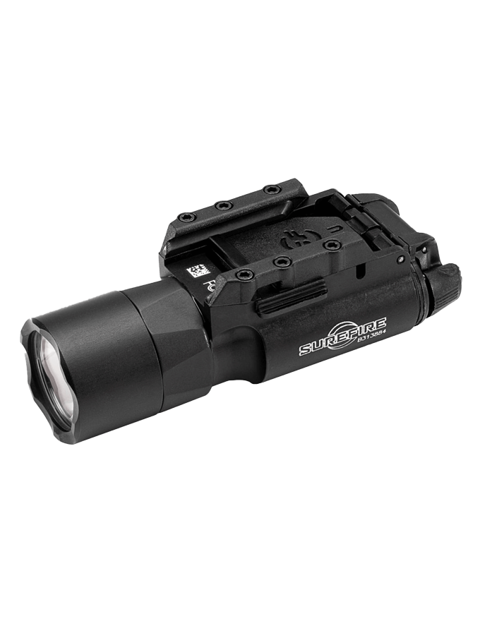 Surefire X300 Ultra