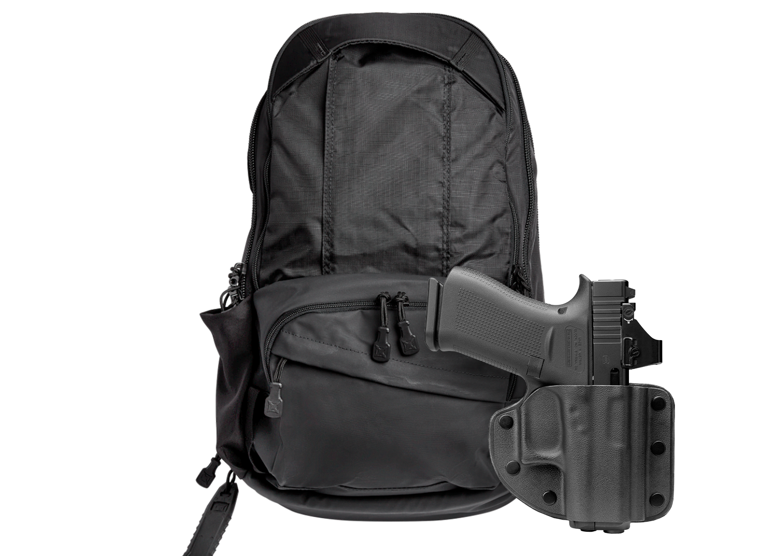 Vertx Edc Ready Vertx Ready Pack Multicam Black Vertx Ready Pack