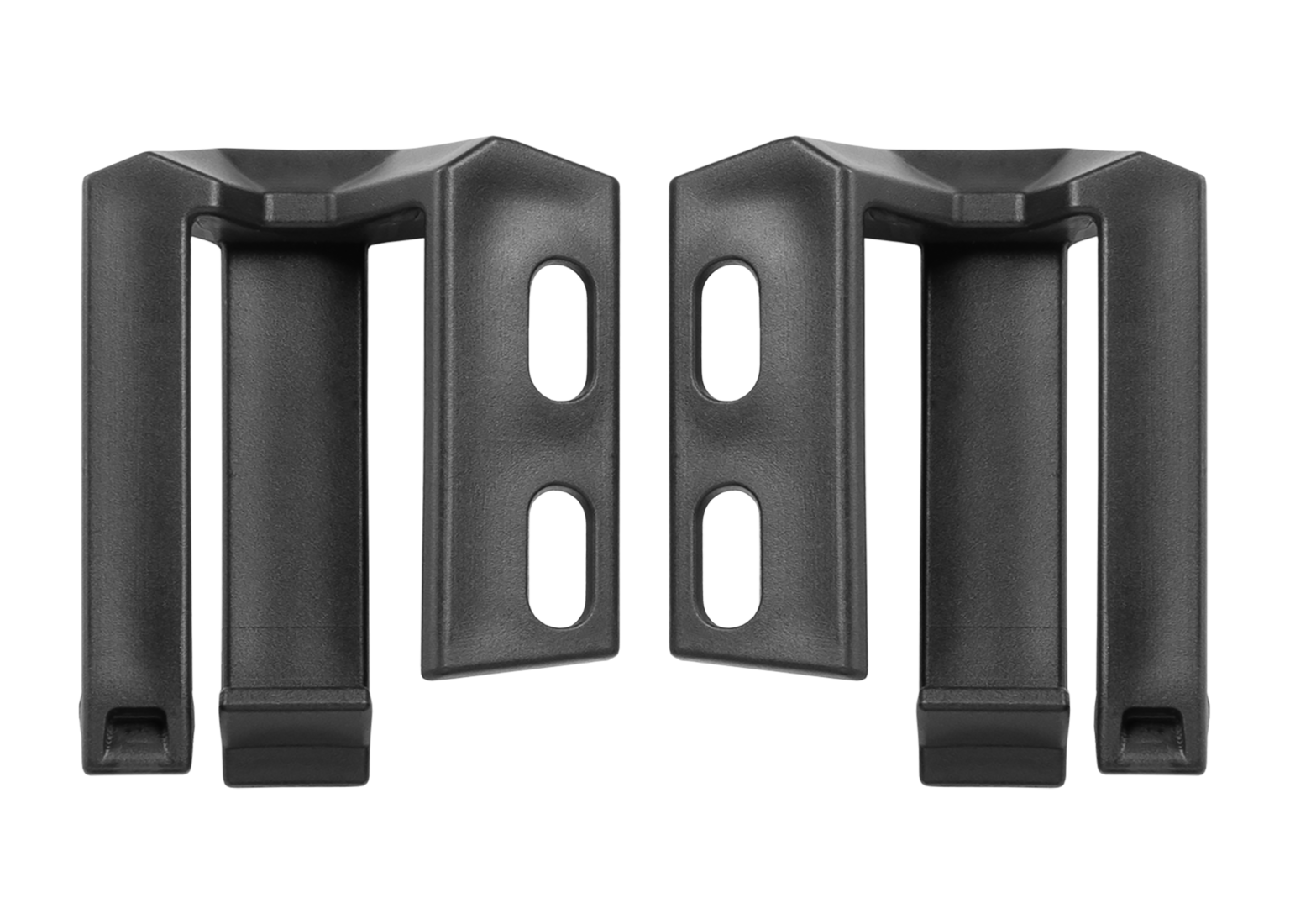 OWB Agility Clips - Pair