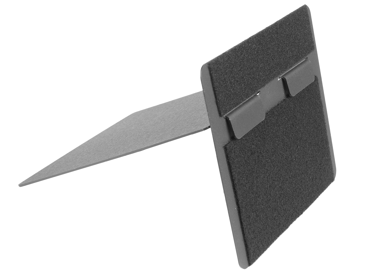 Bedside Backup Assembly Only 
