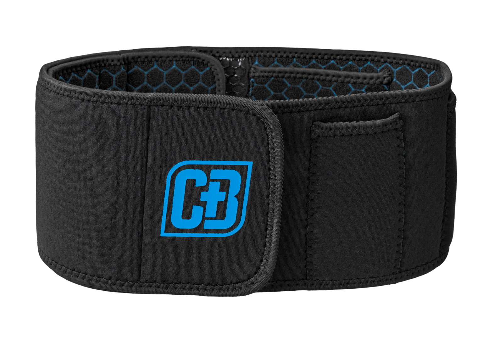 Crossbreed belly band clearance review