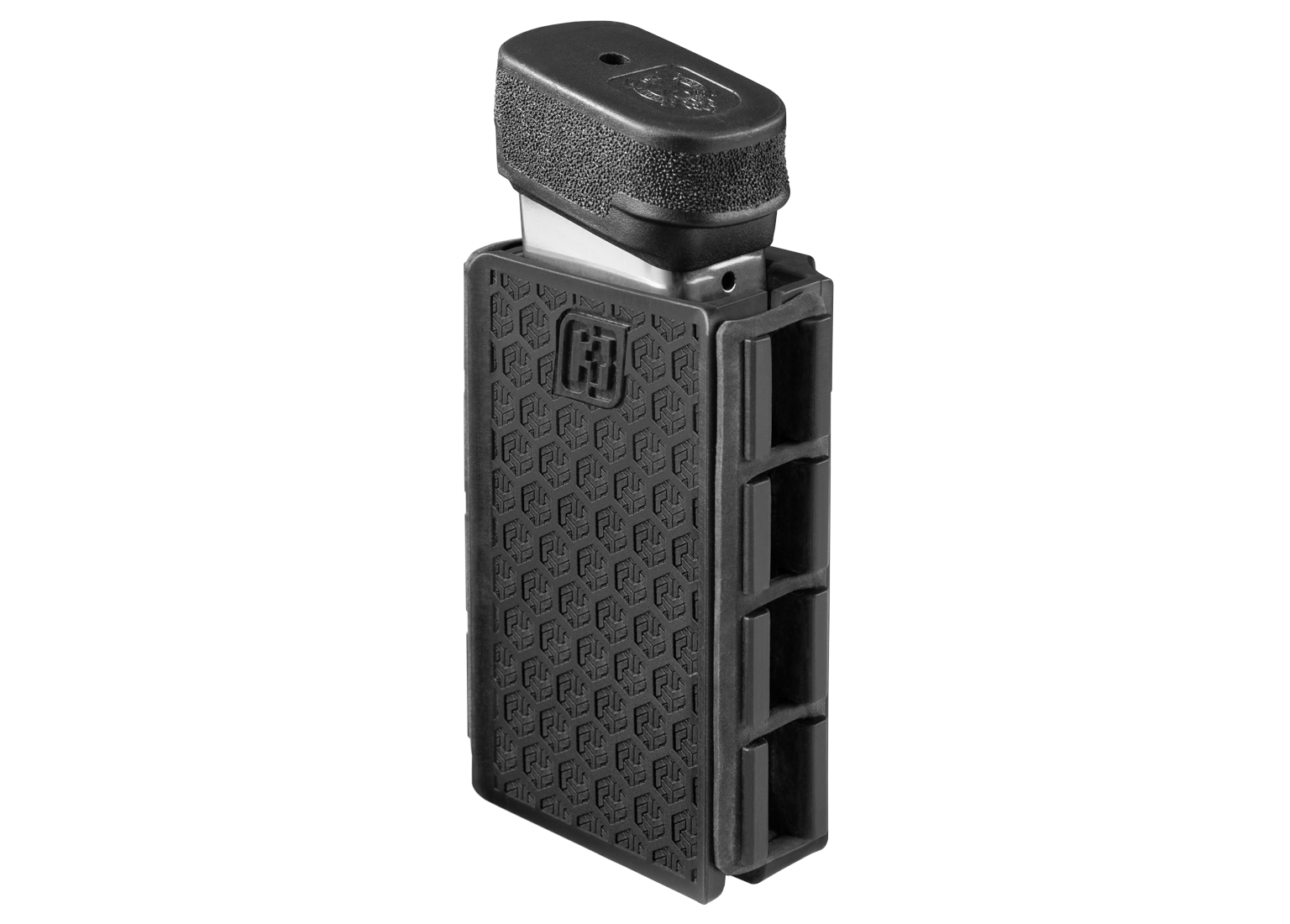 Confidant Multi-fit Mag Carrier 2.0