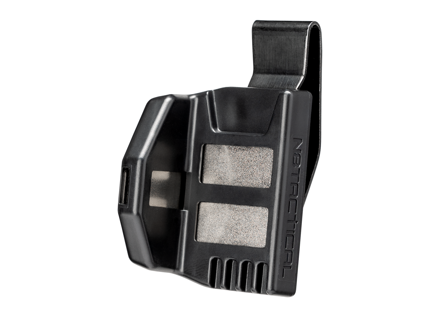 Magna-Clip Magazine Carrier by N8 Tactical