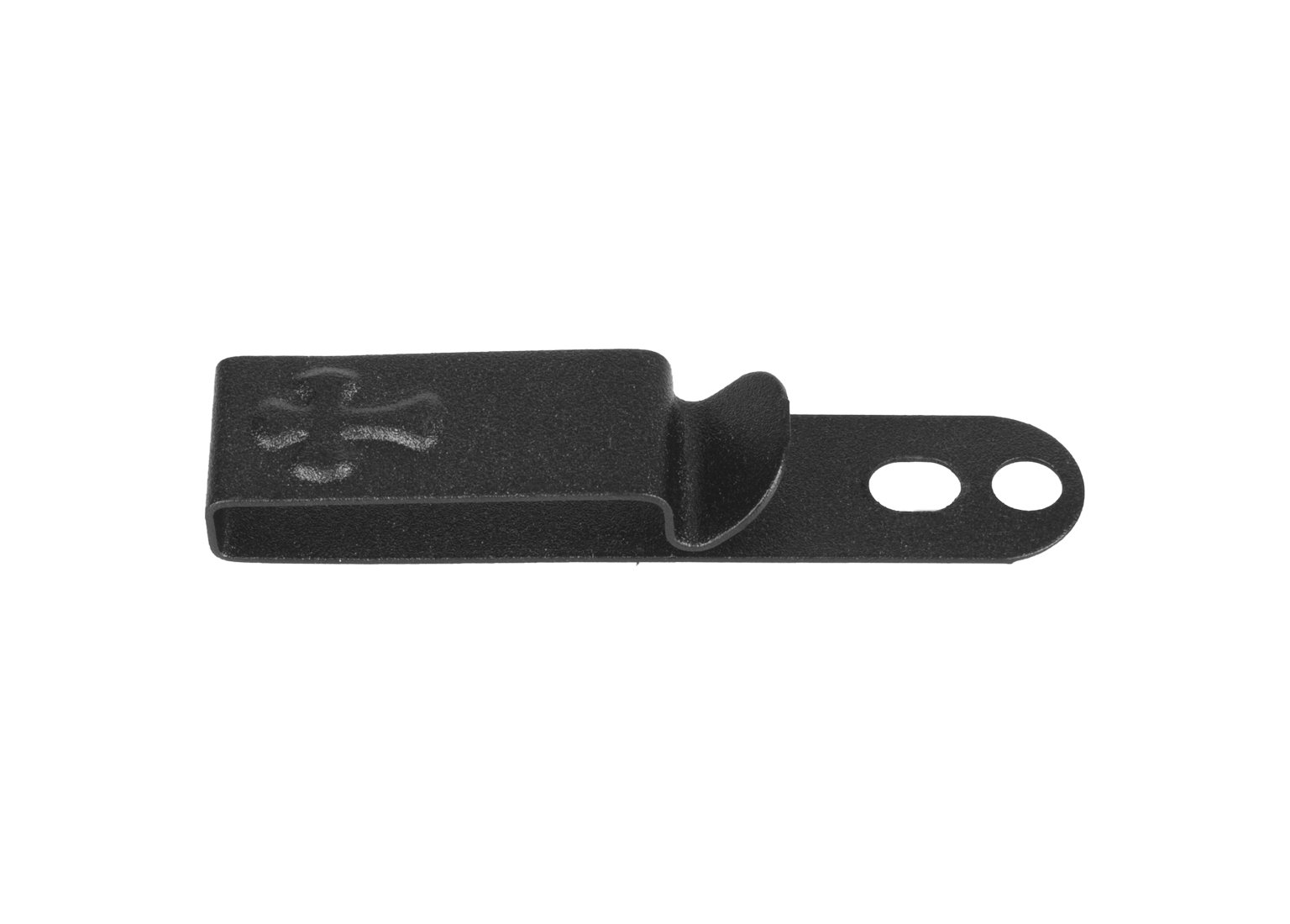 Micro SnapLok Clips (Sold in Singles)