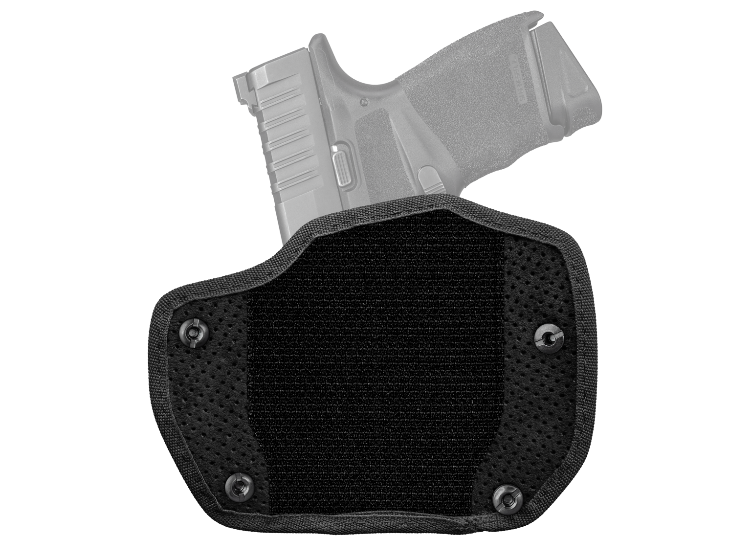 MultiFlex Modular Backer 