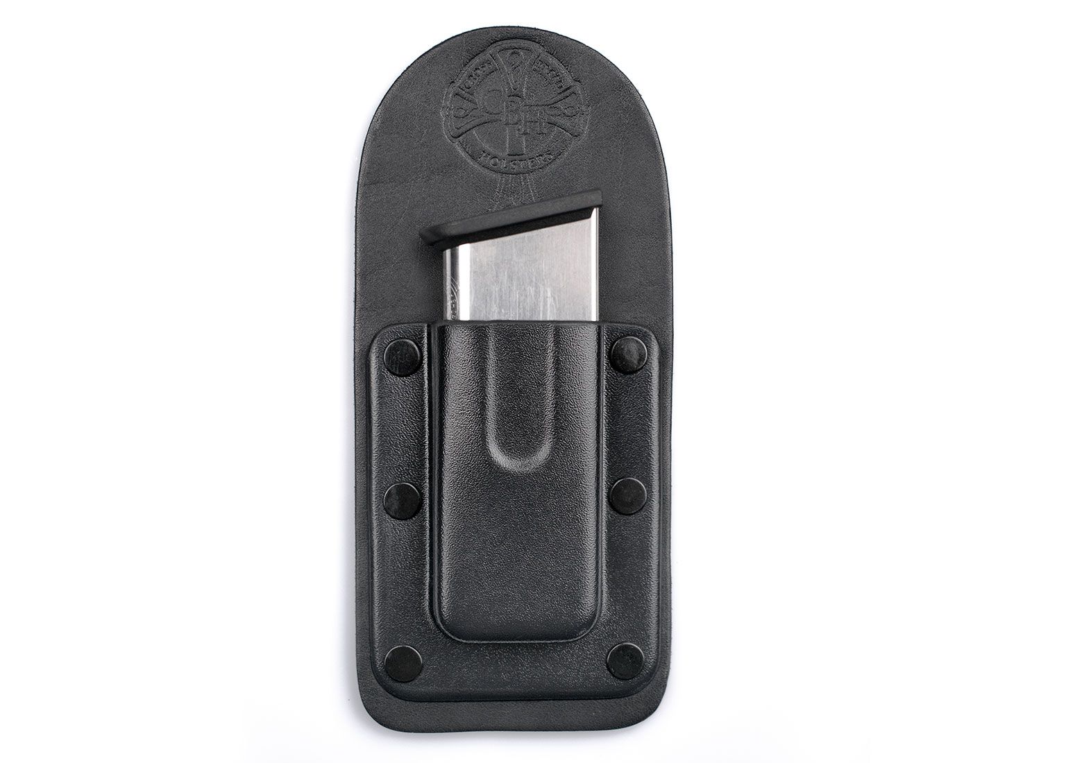 Ohai/Bedside Backup Mag Carrier