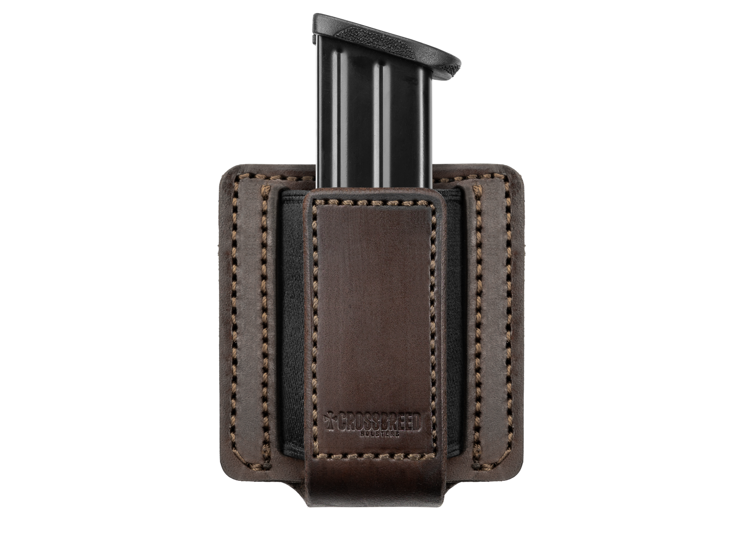  OutRider Accessory Modular Holster