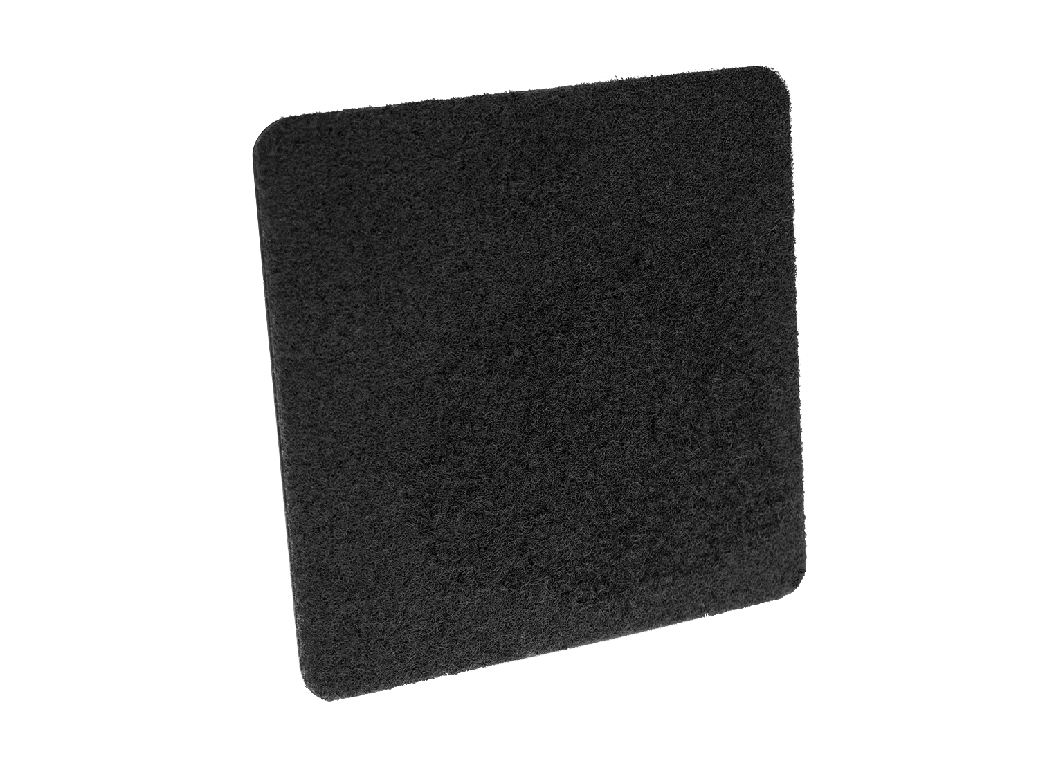 Mini Pac Mat Assembly Only