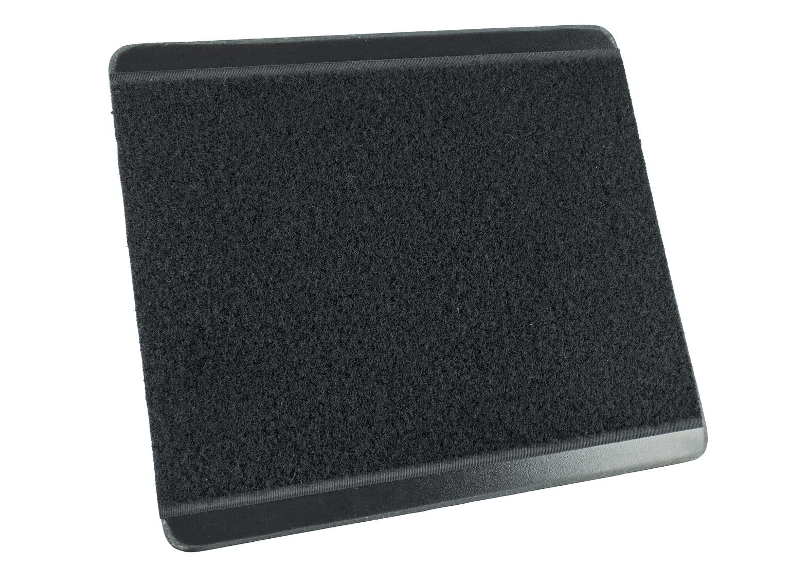 Pac Mat Assembly Only