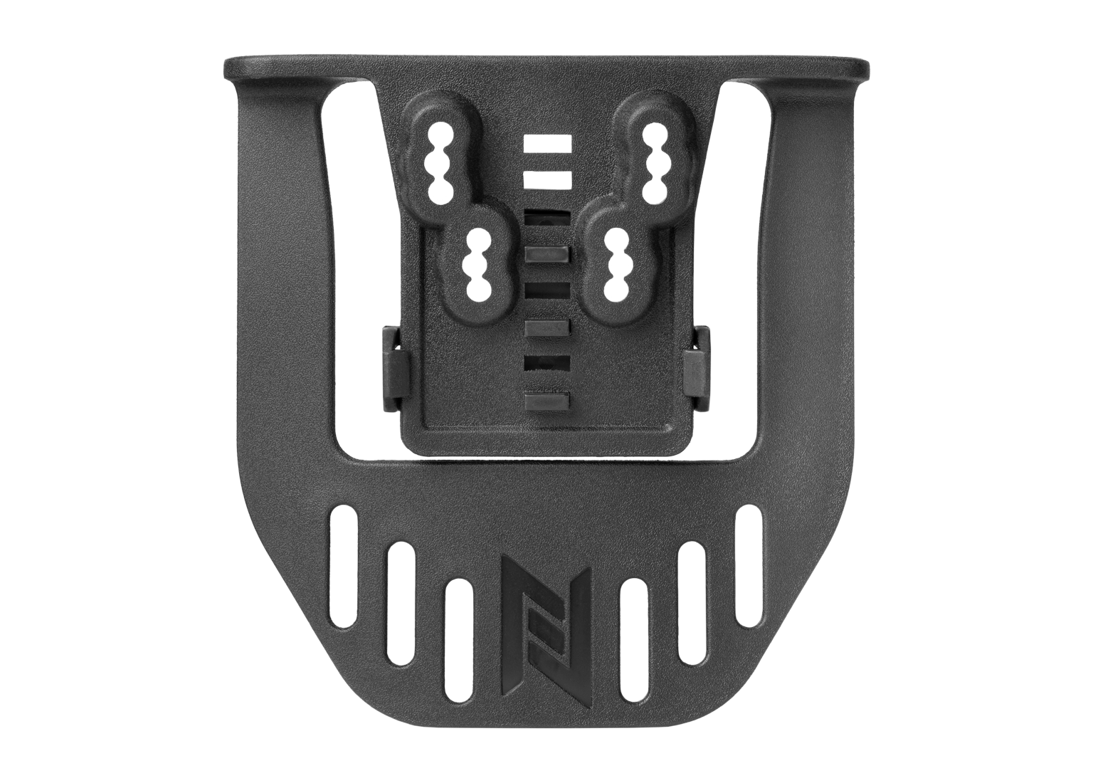 Holster Paddle