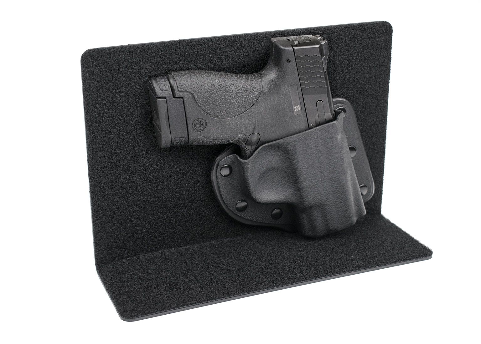 Purse Defender