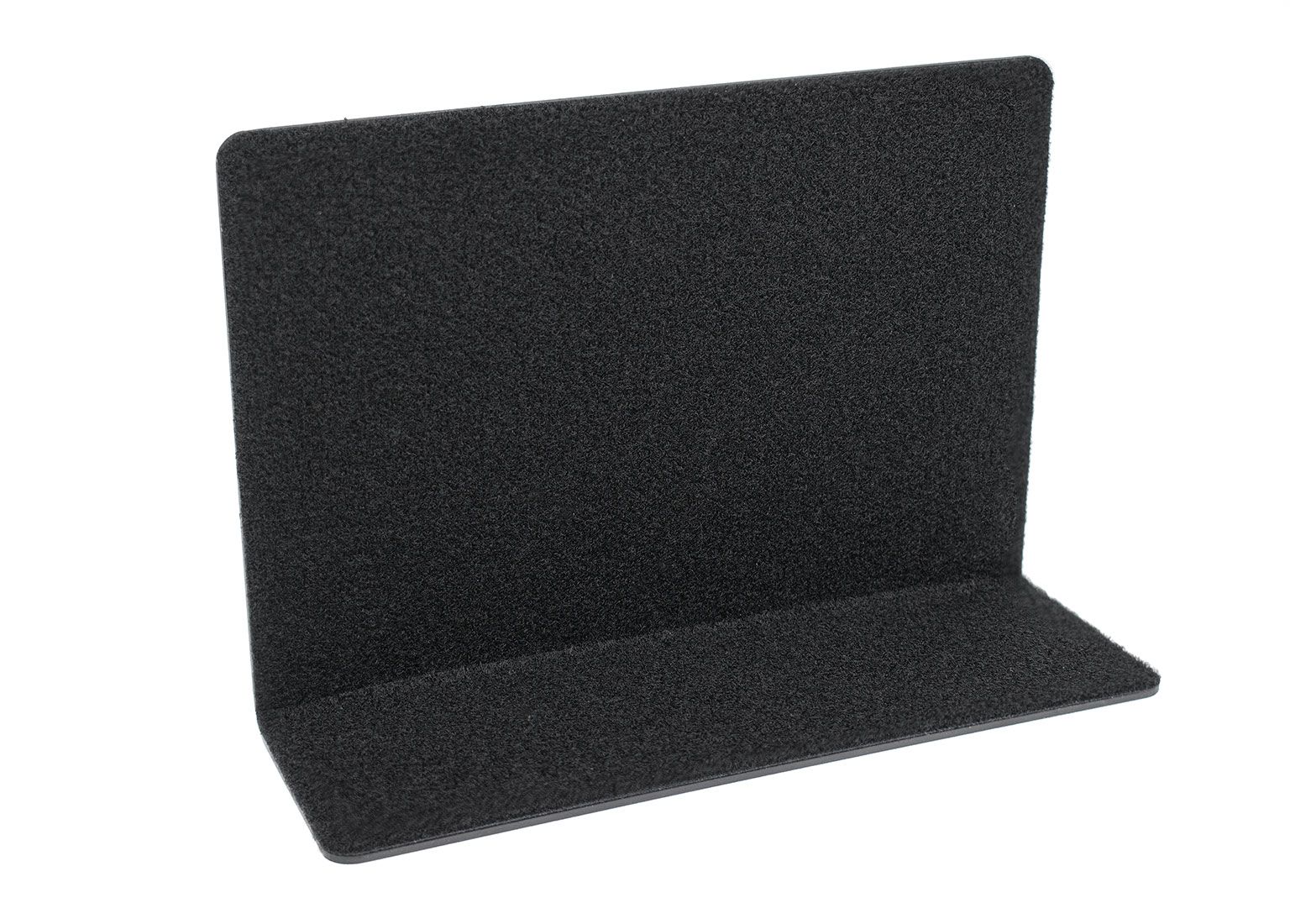 Purse Defender Assembly Only