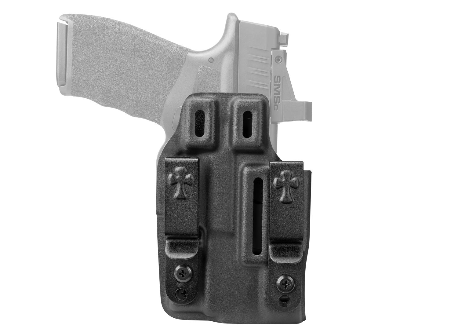 Reign Holster