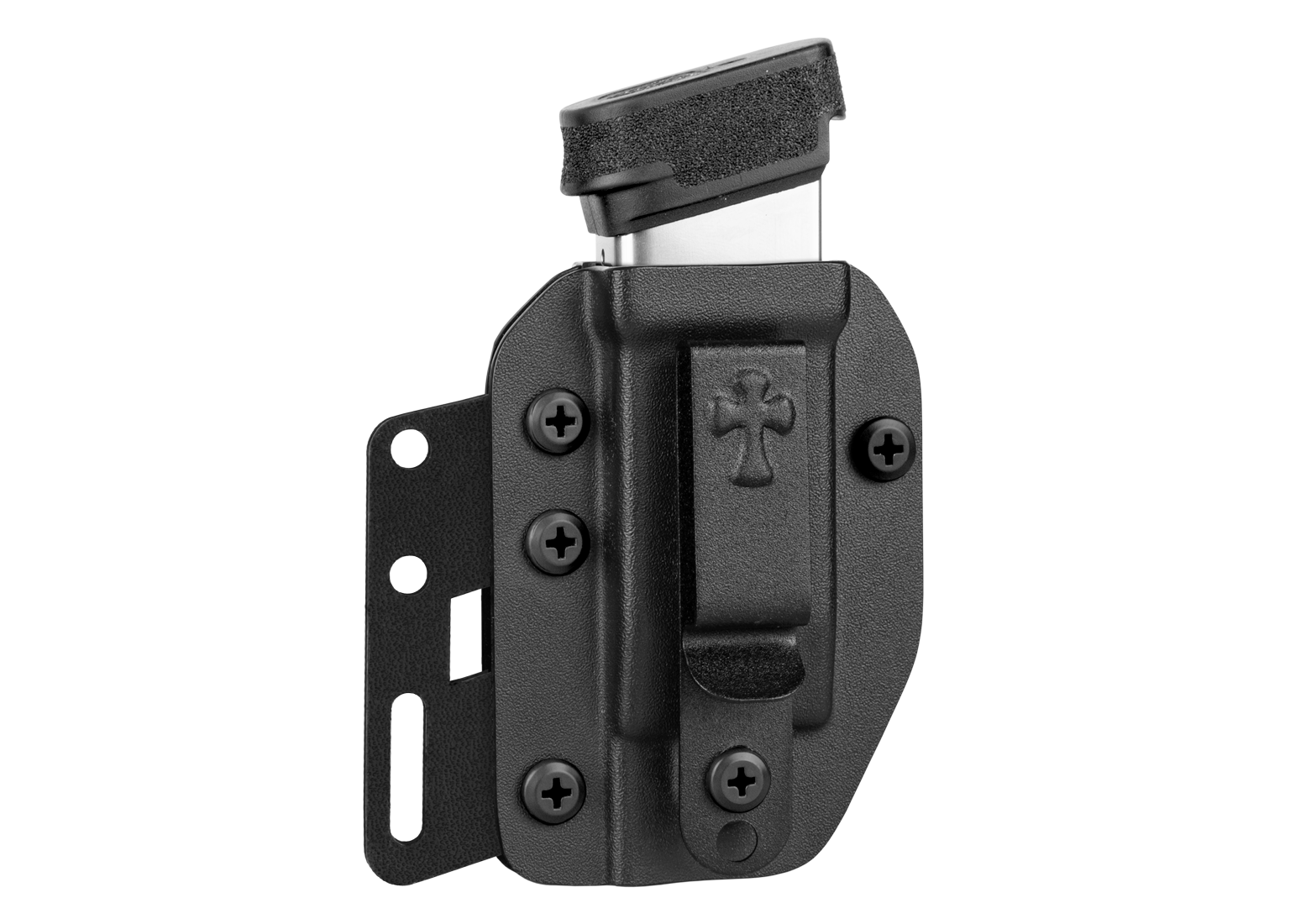 Rogue Upgrade Kit
