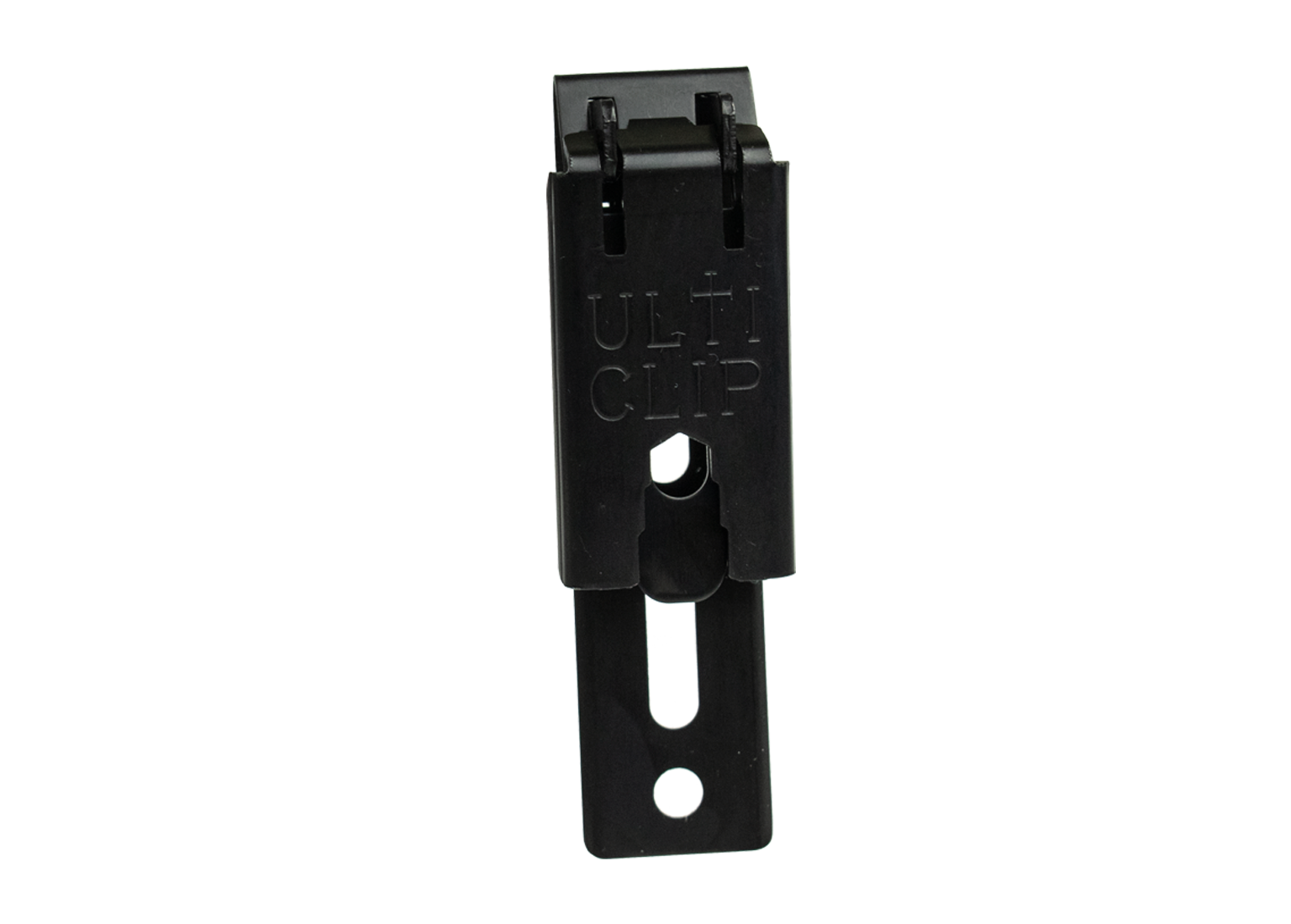 UltiClip XL