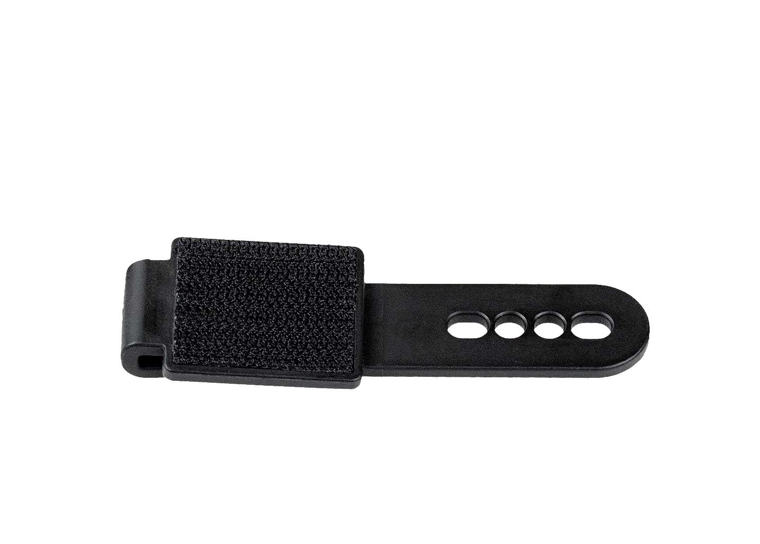 V Clip 2.0