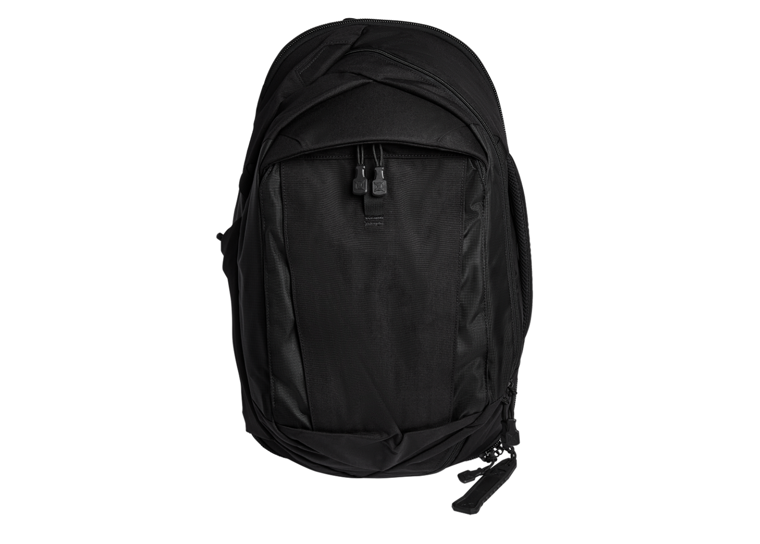 Vertx Commuter Sling Bag