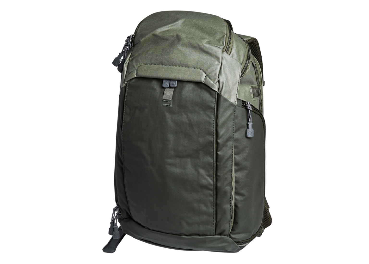 Vertx Gamut Backpack