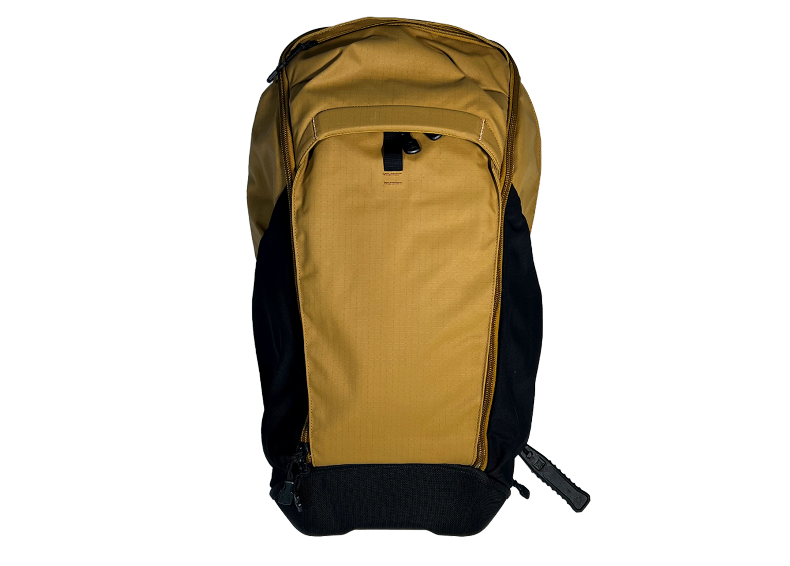 Vertx Basecamp