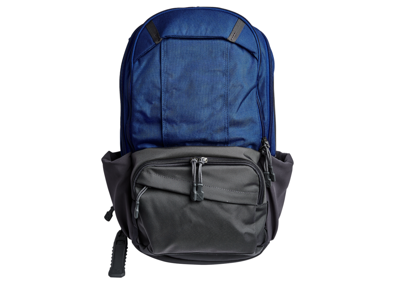 Vertx Ready Pack