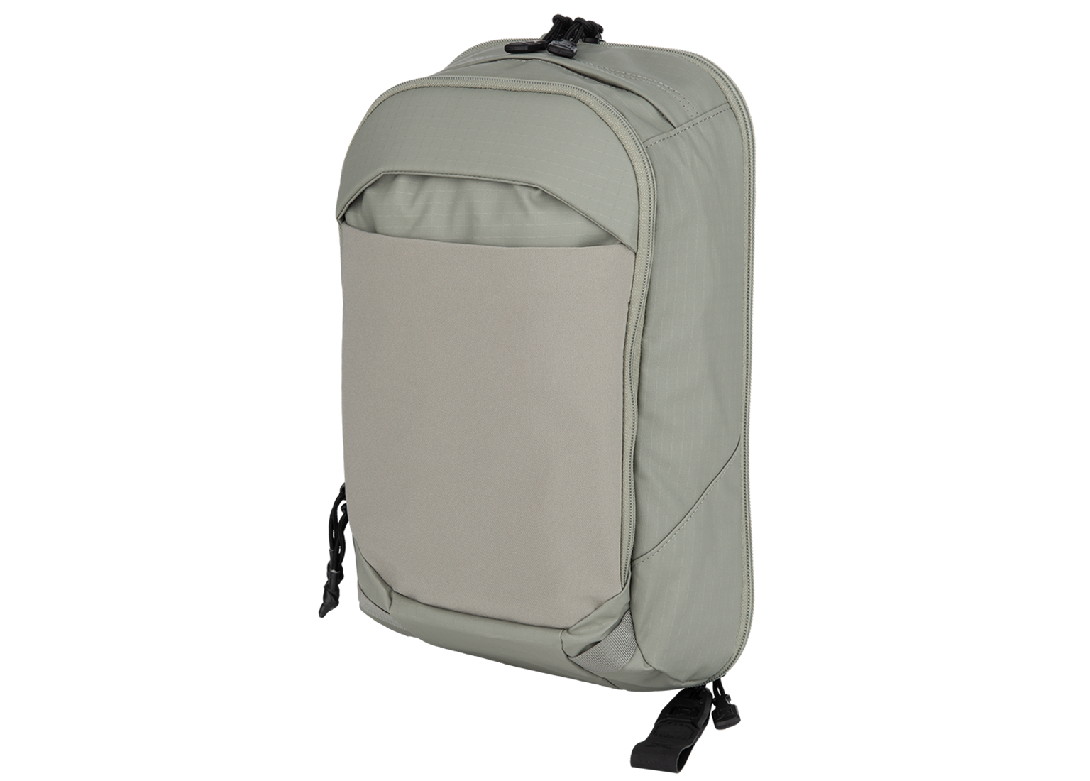 Vertx Urban Ghost 10L Minimalist Sling