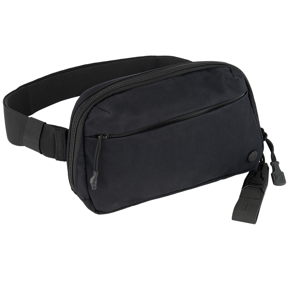 Vertx Everyday Fanny Pack 2.0