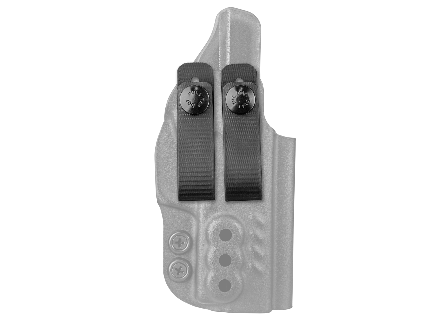 IWB Loops