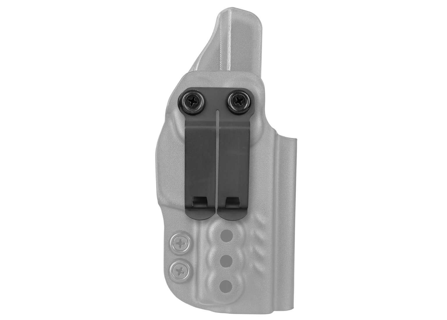 MonoBlocks Clips