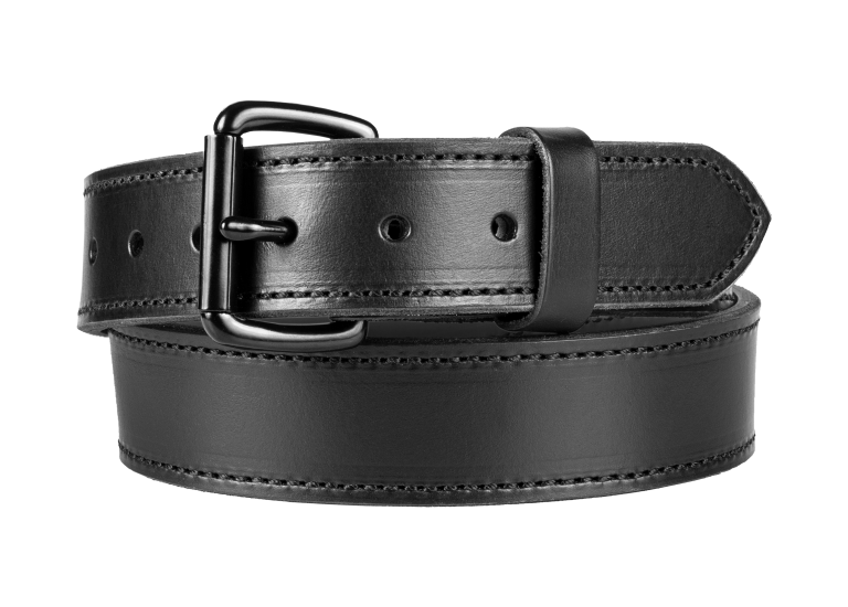 Classic Gun Belt