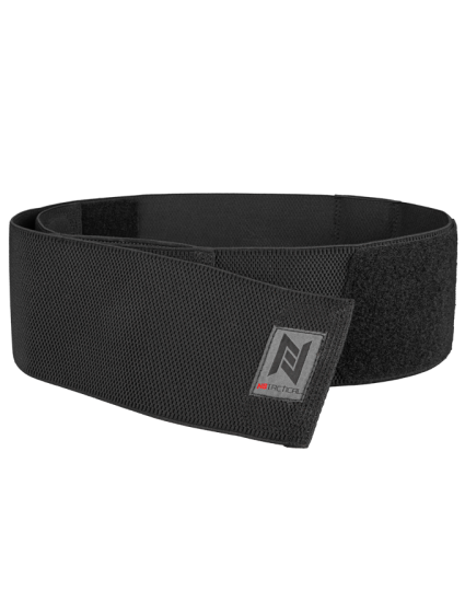 FLEX Concealment Band By N8 Tactical