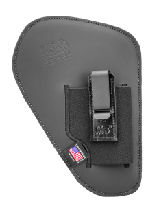 Overstock Hers IWB Holster by N8 Tactical