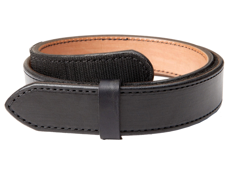 CrossBreed® Holsters Instructor Belt with Velcro Closure