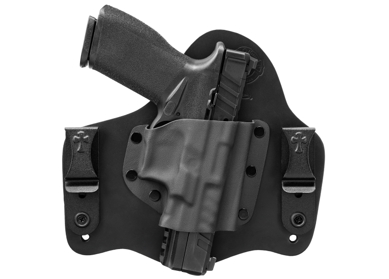 www.crossbreedholsters.com