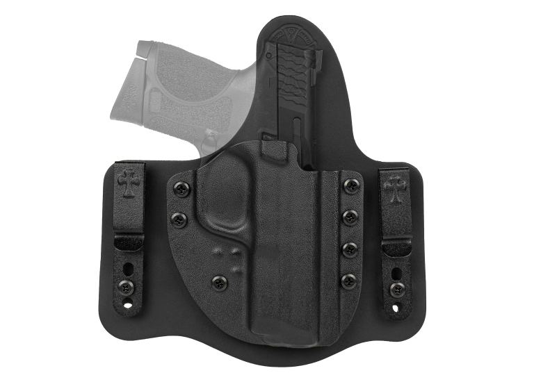 www.crossbreedholsters.com