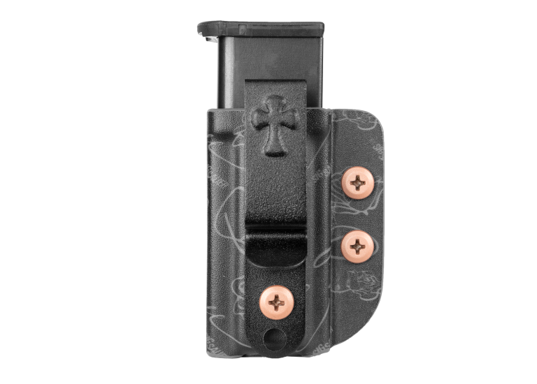 The ROSE by SIG SAUER™ Accomplice Mag Carrier