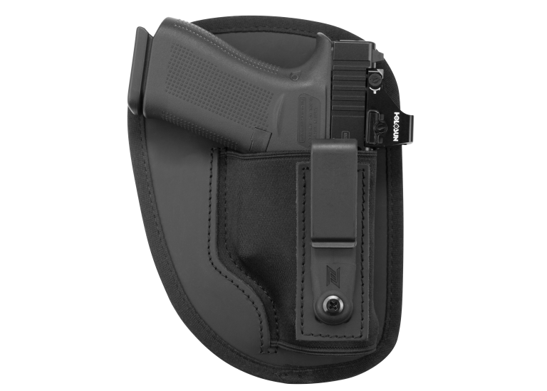 OT2 G2 IWB Holster