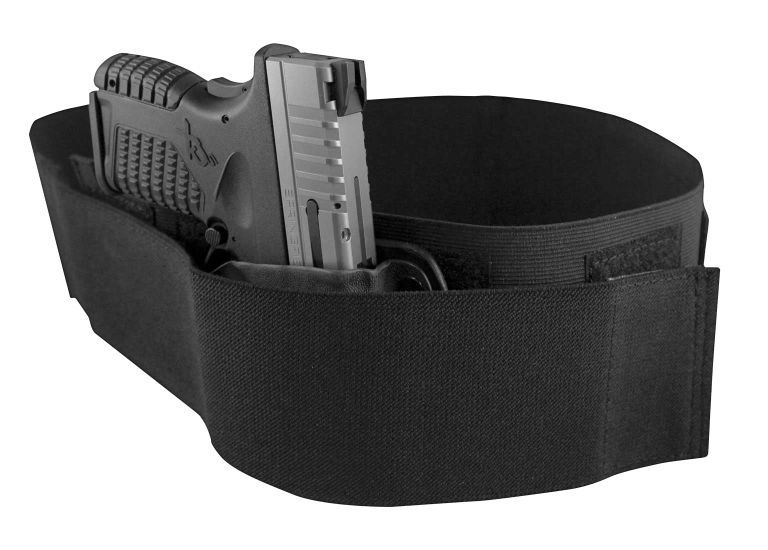 Closeout Modular Belly Band 1.0 Band Only