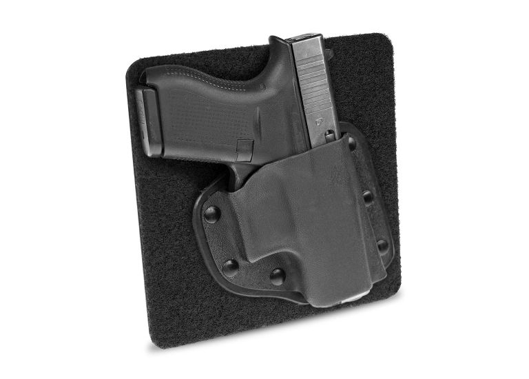 Mini Pac Mat