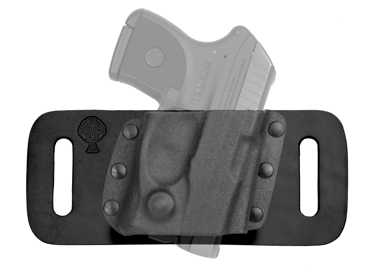 MiniSlide OWB Holster