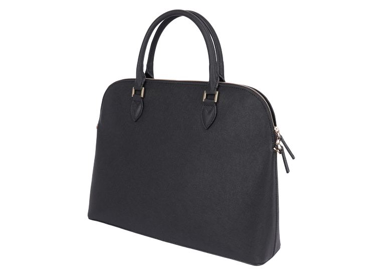 The Monday Concealed Carry Purse By Zendira™