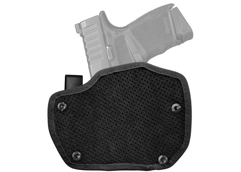 MultiFlex Comfort Backer 