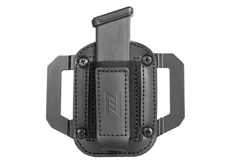 Closeout FLEX OWB Mag Carrier by N8 Tactical