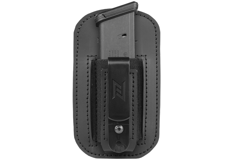 Closeout FLEX IWB Mag Carrier by N8 Tactical