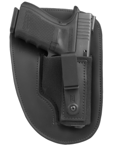 OT2 Compact IWB Holster by N8 Tactical
