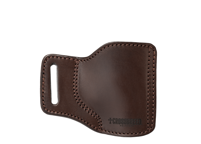 OutRider MultiFit OWB Holster