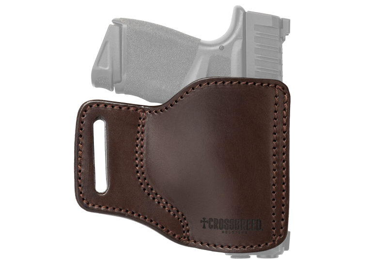 OutRider MultiFit OWB Holster